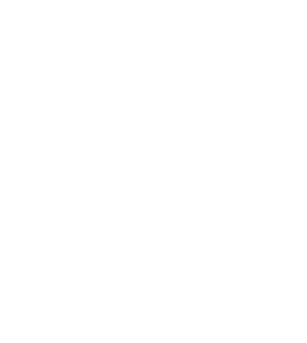 ParalympicsGB and Paralympics agitos Logo